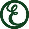 Eintracht Leipzig-Süd W