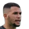 João Marcus
