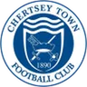 Chertsey Town