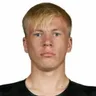 N. Krivtsov