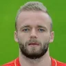 Ryan McLaughlin
