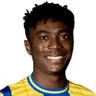 R. Adeola