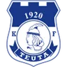 KF Teuta