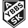 ASK Ybbs