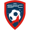 Sharjah Brasil U20