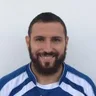 Domingo Ferrer