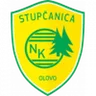 Stupčanica Olovo