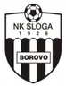 Sloga Borovo