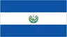 El Salvador U17