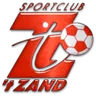 't Zand