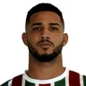 João Carlos