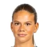 B. Andersson