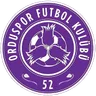 Yeni Orduspor
