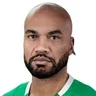 Rodrigo Moledo
