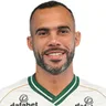 Fransérgio