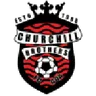 Churchill Brothers