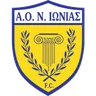 Nea Ionia