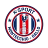 Montecchio Gallo