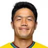 Jung Sung-Ryong