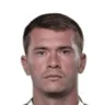 D. Vorobjev