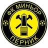 FK Minyor Pernik