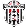 Futbol Consultants Moravia