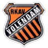 RKAV Volendam
