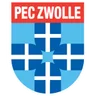 PEC Zwolle