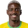 J. Córdoba