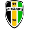 PFC Oleksandria U19