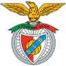 Sport Lisboa e Benfica U19