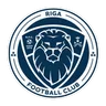 Riga FC