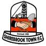 Shirebrook Town F.C.