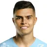 Fernando Costanza