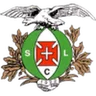 Lusitânia U19