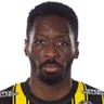 B. Turgott