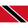 Trinidad and Tobago W
