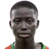 Abrogoua Akébié