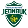 Jeonbuk Motors II