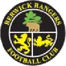 Berwick Rangers