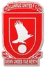Llanrug United