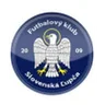 OFK Slovenská Ľupča
