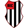 Bandeirante SP