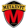 Metalurh Zaporizhya II