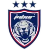 Johor Darul Takzim FC