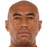 Luisão
