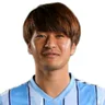 T. Sakamoto