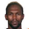 Makhete Diop
