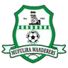 Mufulira Wanderers F.C.