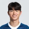 Lee Sang-Min